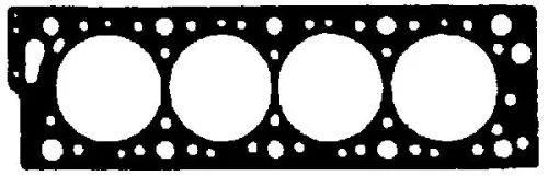 Gasket, cylinder head