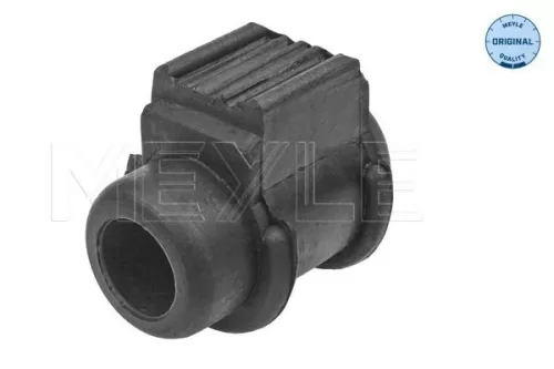 MEYLE Mounting, stabiliser bar (16-14 615 0013)