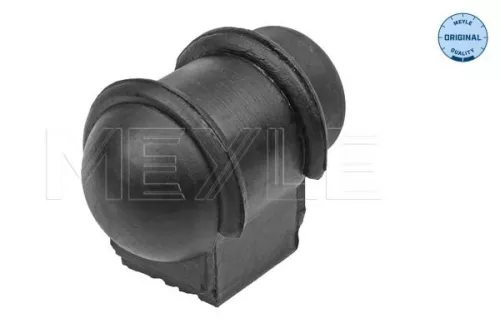 MEYLE Mounting, stabiliser bar (16-14 615 0013)