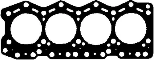 Gasket, cylinder head