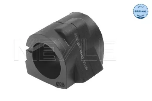 MEYLE Mounting, stabiliser bar (16-14 615 0015)