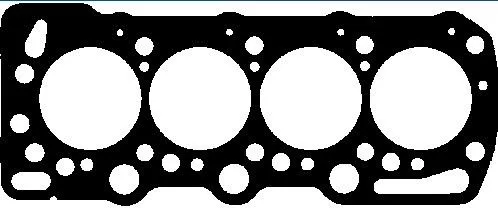 Gasket, cylinder head
