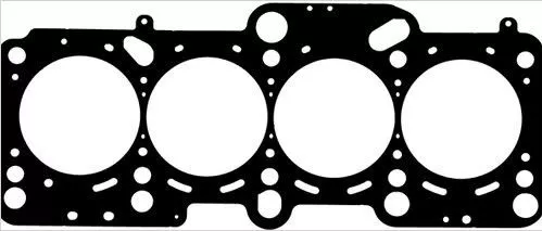 BGA BGA CH0561 Gasket, cylinder head 