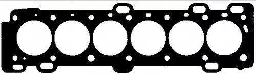 Gasket, cylinder head