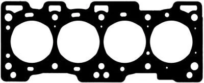 BGA BGA CH0569 Gasket, cylinder head 