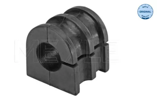 MEYLE Mounting, stabiliser bar (16-16 615 0000)