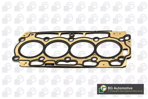 BGA BGA CH1400C Gasket, cylinder head 