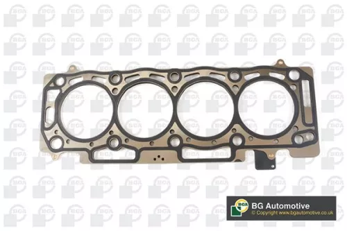 BGA BGA CH1402A Gasket, cylinder head 