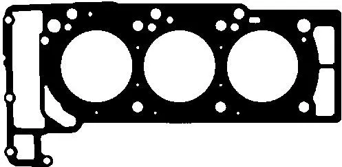 BGA BGA CH1506 Gasket, cylinder head 