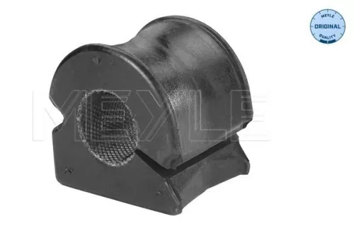 MEYLE Mounting, stabiliser bar (214 615 0008)