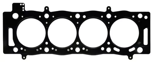 BGA BGA CH1508A Gasket, cylinder head 