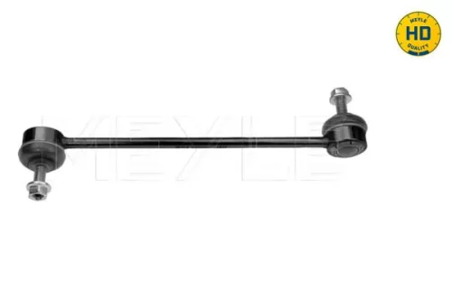 MEYLE Link/Coupling Rod, stabiliser bar (216 060 0001/HD)
