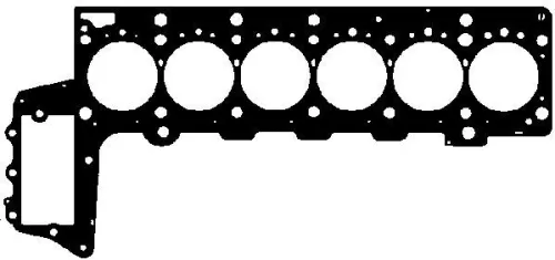 BGA BGA CH1513A Gasket, cylinder head 