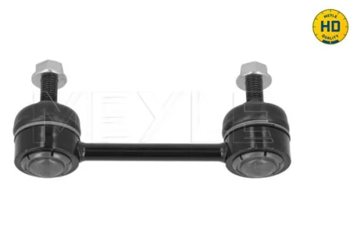 MEYLE 216 060 0006/HD Antiroll Bar Stabiliser Drop Link