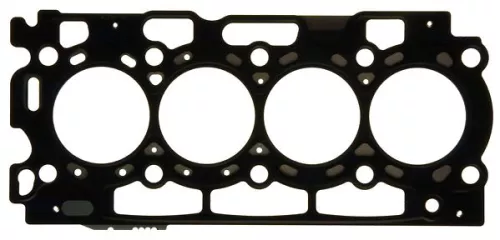 BGA BGA CH1524C Gasket, cylinder head 