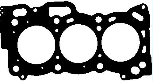 Gasket, cylinder head