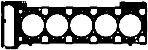 Gasket, cylinder head