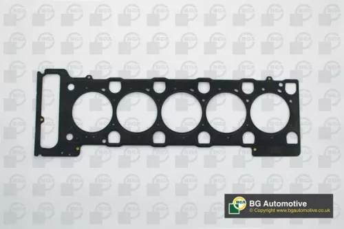 Gasket, cylinder head