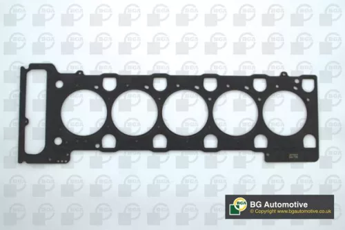 Gasket, cylinder head