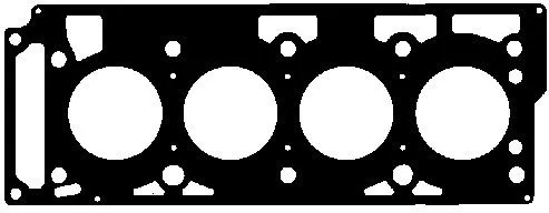 Gasket, cylinder head