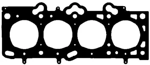 BGA BGA CH1536 Gasket, cylinder head 