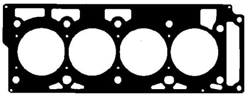 Gasket, cylinder head