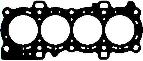 Gasket, cylinder head
