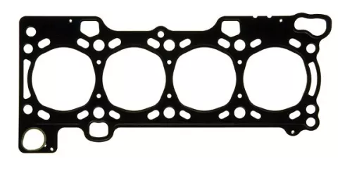 BGA BGA CH1570A Gasket, cylinder head 
