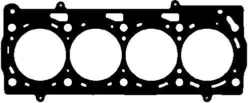 Gasket, cylinder head
