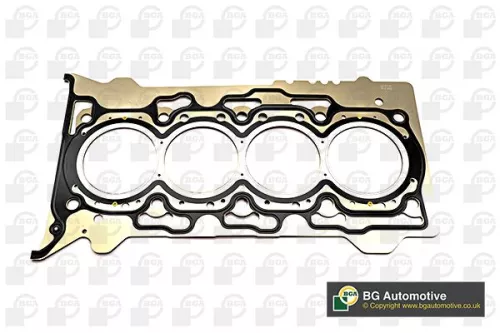 BGA BGA CH2201B Gasket, cylinder head 