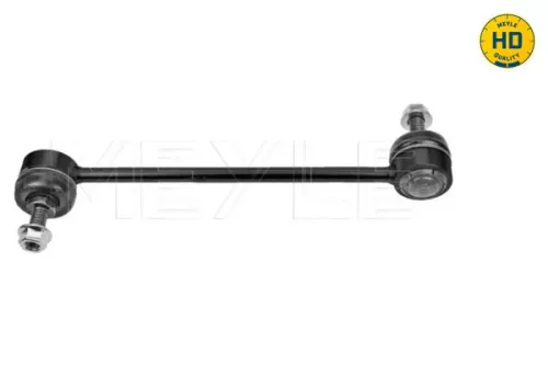 MEYLE Link/Coupling Rod, stabiliser bar (29-16 060 0016/HD)