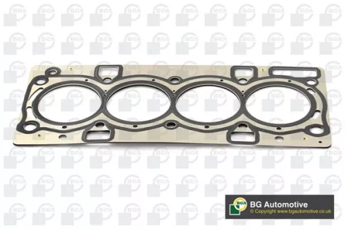 Gasket, cylinder head