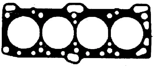 BGA BGA CH2313 Gasket, cylinder head 