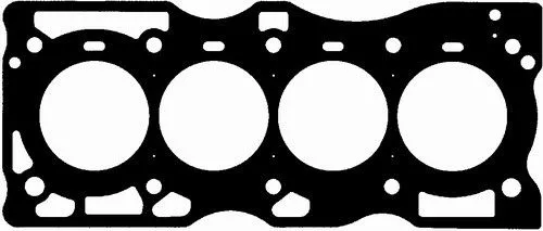 Gasket, cylinder head
