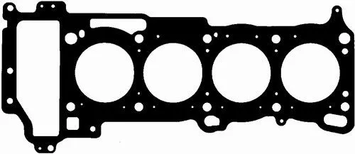 BGA BGA CH2509 Gasket, cylinder head 
