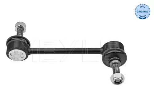 MEYLE Link/Coupling Rod, stabiliser bar (30-16 060 0074)