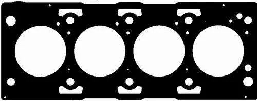Gasket, cylinder head