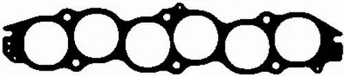 BGA Gasket, intake manifold (AH9312)