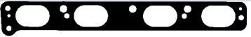 BGA Gasket, intake manifold (AH9376)
