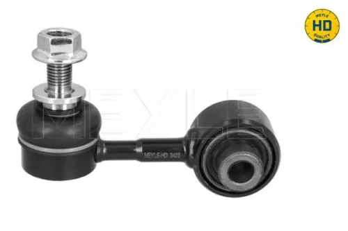 MEYLE Link/Coupling Rod, stabiliser bar (30-16 060 0093/HD)