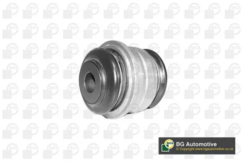 BGA BGA (BU0130) Bushing, axle beam 