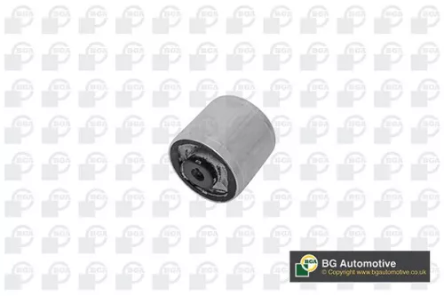 BGA BGA BU0133 Bga Lower Front Left Or Right Rear Control Arm Bush For Audi A4  A4 Allroa 