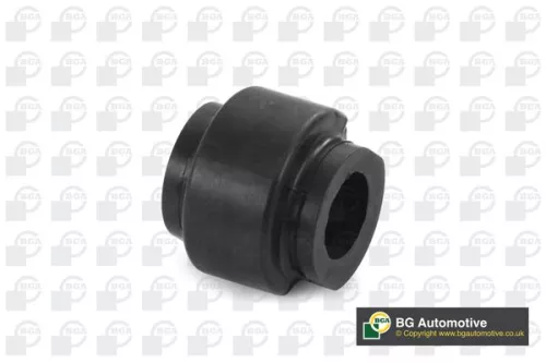 Mounting, stabiliser bar