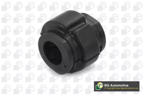 BGA BGA BU0141 Mounting, stabiliser bar 