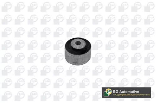 BGA BGA (BU0145) Mounting, control/trailing arm 