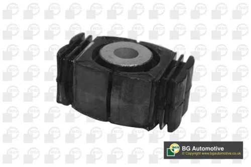 BGA BGA BU0151 Mounting, stabiliser bar 