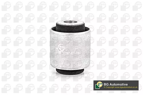 BGA BGA (BU0174) Mounting, control/trailing arm 