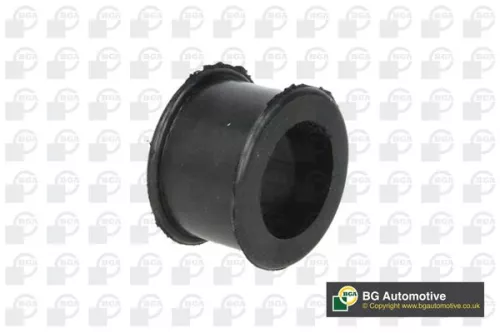 BGA BGA BU0336 Mounting, control/trailing arm 