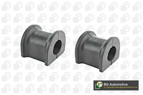 BGA BGA BU0338 Mounting Kit, stabiliser bar 