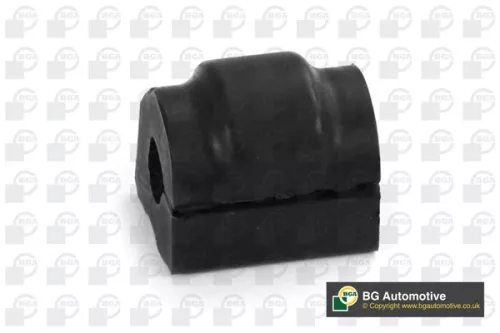BGA BGA BU0345 Mounting, stabiliser bar 